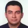 دکتر مهدی ذوالفقارخانی