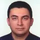 دکتر مهدی ذوالفقارخانی