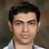دکتر مرتضی غوغائی