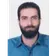 دکتر مجتبی هادیان گل