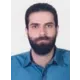دکتر مجتبی هادیان گل