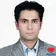 دکتر شهروز اسلامی