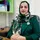 دکتر الهام قرائی