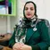 دکتر الهام قرائی