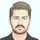 دکتر میلاد نودهقان