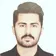 دکتر میلاد نودهقان