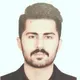 دکتر میلاد نودهقان