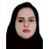 دکتر یاسمن عسکری کمی آباد