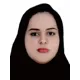 دکتر یاسمن عسکری کمی آباد
