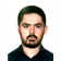دکتر محمدرضا صدیقی دریجانی