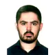 دکتر محمدرضا صدیقی دریجانی