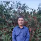 دکتر فرود صالحی ابرقوئی
