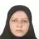 دکتر سیما وثوقی