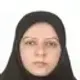 دکتر سیما وثوقی