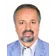 دکتر سعید سیدعلی اکبر