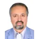 دکتر سعید سیدعلی اکبر