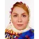 دکتر ساناز اکبری