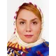 دکتر ساناز اکبری