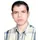 دکتر علیرضا جمشیدی مدد