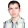 دکتر علیرضا جمشیدی مدد