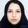 دکتر نسترن زارع پورنصیری