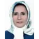 دکتر دره جذبی