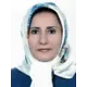 دکتر دره جذبی