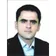 دکتر مسعود کمالی فرد