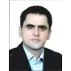 دکتر مسعود کمالی فرد