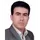 دکتر امیر مصفا