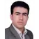دکتر امیر مصفا