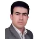 دکتر امیر مصفا