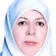 دکتر فاطمه زارع دار