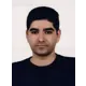 دکتر امیرحسین اسعدی
