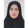 دکتر کوثر شکربیگی