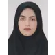 دکتر کوثر شکربیگی