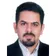 دکتر سیدنوید المدنی