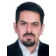 دکتر سیدنوید المدنی