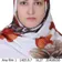 دکتر مائده غیبی
