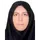 دکتر نسرین فرخی داودآبادی فراهانی