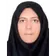 دکتر نسرین فرخی داودآبادی فراهانی