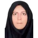 دکتر نسرین فرخی داودآبادی فراهانی