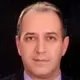 دکتر افشین قاسمی