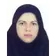 دکتر مژگان مرادیان