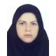 دکتر مژگان مرادیان