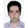 دکتر علیرضا ریاحی فردخالص