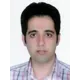 دکتر علیرضا ریاحی فردخالص