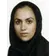 دکتر فائزه احمدی لیوانی