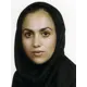 دکتر فائزه احمدی لیوانی