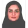 دکتر منا محرابی